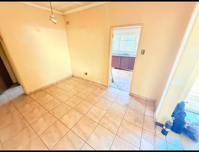 4 BEDROOM HOUSE FOR SALE IN VANDERBIJLPARK CW 3